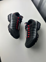 Air Max 95 OG Big Bubble Liverpool F.C