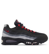 Air Max 95 OG Big Bubble Liverpool F.C
