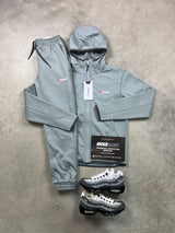 Berghaus Recon Grey Tracksuit