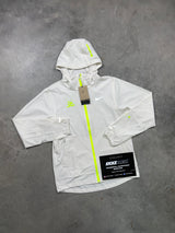 Nike Windrunner Jacket woven Asia Exclusive