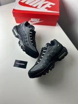 Air Max 95 Vapour Green