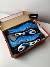 Nike Air Max Plus Tn Napoli