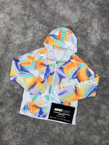 Nike Repel Windrunner jacket Multi Colour Camo
