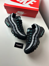 Nike Air Max 95 “Jade Jewel”