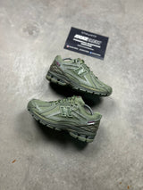 New Balance 1906R olive Green