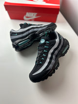 Nike Air Max 95 “Jade Jewel”
