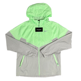 Nike Windrunner Jacket “Vapour Mint”