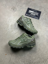 New Balance 1906R olive Green
