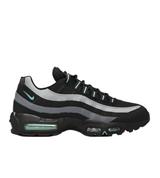 Nike Air Max 95 “Jade Jewel”