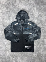 Monterrain Exceed Windrunner Jacket