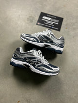 Saucony Omni 9 Deep Navy Blue