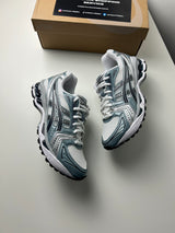 Asics Gel Kayano 14 Fjford Grey