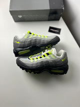 Air Max 95 OG Neon 2015