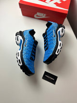 Nike Air Max Plus Tn Napoli