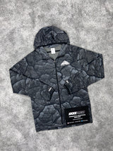 Nike Trail Windrunner Jacket Rare