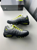 Air Max 95 OG Neon's 2020
