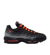 Air Max 95 Hyper Crimson