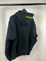 Broken Planet Cosmic Speed Hoodie