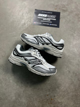 Saucony Omni 9