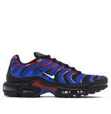 Nike Air Max Plus Tn Spider Verse