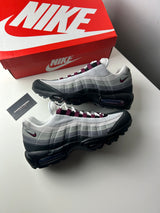Air Max 95 OG Dark Beet Root