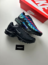 NIKE AIR MAX PLUS TN BERLIN