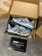 Asics Gel Kayano 14 Artic Sky Blue