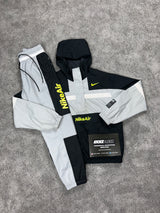 Nike Air Og Neon Tracksuit