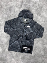 Nike Trail Windrunner Jacket Rare