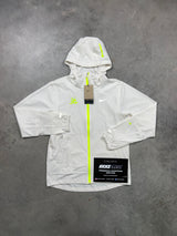Nike Windrunner Jacket woven Asia Exclusive