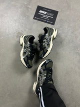 Asics Gel 11-30 Irvine Black