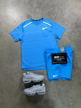 Nike Miler OG Baltic Blue Mens Set