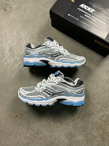 Saucony Omni 9 University Blissful Blue