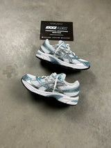 Asics Gel 11-30 Shark Skin