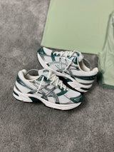 Asics Gel 1130 Dark Neptune