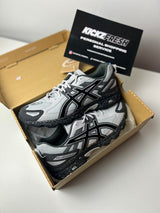 Asics Gel Venture 6 Glacier Grey