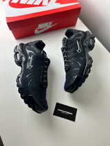 NIKE AIR MAX PLUS TN BERLIN