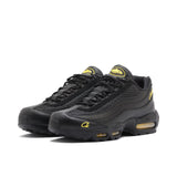 Air Max 95 Honey Black