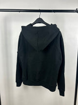 Synaworld Zip Up Hoodie