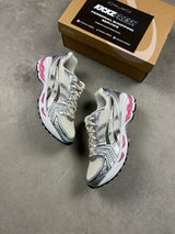 Asics Gel Kayano 14 Cream Pink