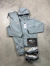 Berghaus Recon Grey Tracksuit