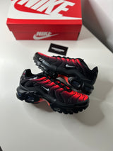 Nike Air Max Plus Tn Deadpool Gs