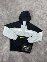 Nike Air OG Neon Jacket