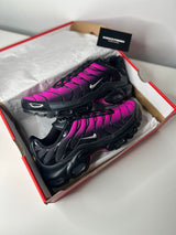 nike air max plus tn 'sunset pink' Australian exclusive