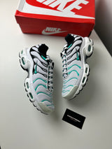 Nike Air Max Plus Tn Hyper Jade