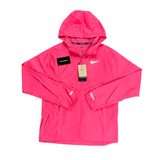 Nike Windrunner Jacket Adobe Pink