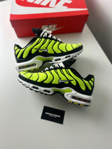 Nike Tn Og Volts 2020 Pre Loved