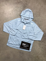 Nike Windrunner Jacket Light Sky Blue
