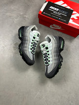 Nike Air Max 95 OG Fresh Mint 2019