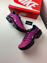 Nike Air Max Plus TN ''Fire Berry''